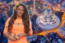 Natasa Rodic.jpg