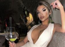 Ivana Šopić