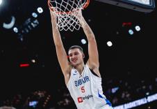 Nikola Jović