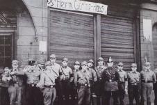 WhatsApp Image 2025-08-17 at 09.34.23_ca3e62ca.jpg