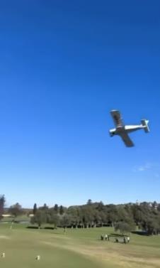 Screenshot 2025-08-17 103400.png