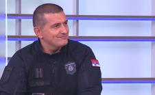 Pukovnik Radoslav Repac