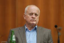 Mladen Nenadić.jpg