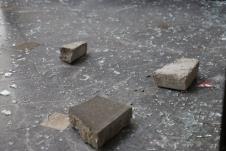 Valjevo Tužilaštvo (3).jpeg