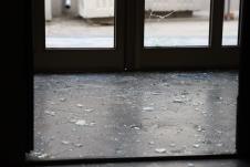 Valjevo Tužilaštvo (2).jpeg