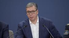 Aleksandar Vučić (2).jpg