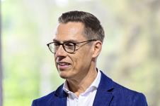 xxx01 EPA Kimmo Brandt.jpg