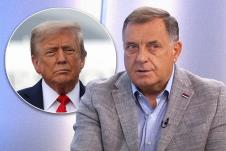 dodik.jpg