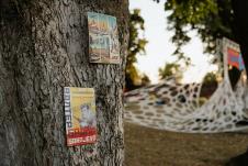 Art Front, Chill zone 02, foto Nikola Đaković.jpg