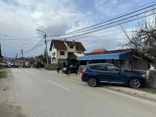 17554418841710078192_cacak-udes-četiri-vozila-fotorina3.jpg