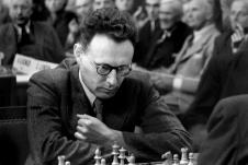 Mihail Botvinik