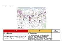 Screenshot 2025-08-17 203553.png