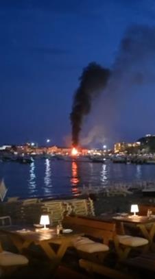 Screenshot 2025-08-17 211924.png