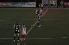 Ženski fudbal