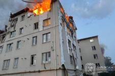 2025-08-18 07_34_43-Ruski napad na Harkov, Sumi i Odesu _ Kurir — Mozilla Firefox.png