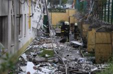 2025-08-18 07_34_17-Ruski napad na Harkov, Sumi i Odesu _ Kurir — Mozilla Firefox.png