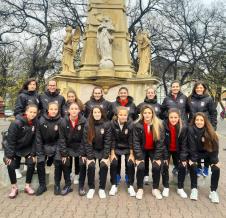 Marija Armuš 16.jpg