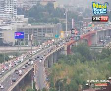 2025-08-18 08_29_30-Naxi radio _ Opusti se i uživaj — Mozilla Firefox.png