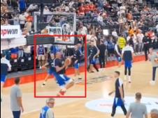Nikola Jokić