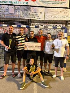 Marko Roksić 13.jpg