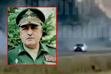 Esedula Abačev.jpg
