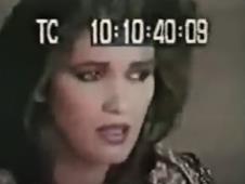 Đija Karandži (1).png