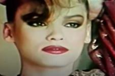 Modna fotografija Đije Karandži iz Njujorka