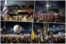 tel aviv.png