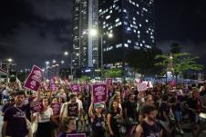 101 EPA Abir Sultan.jpg