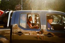 Snimanje filma Do kraja dana, foto Nikola Stojanović (5).jpg