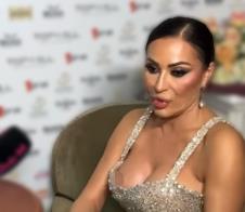 Ceca Ražnatović