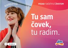 Posao nadahnut zivotom_2000x1414px_1.jpg