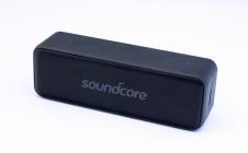 Soundcore Motion.jpg