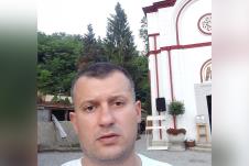miroslav.jpg