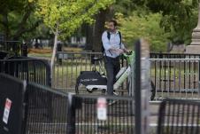 vladan11 AP Rod Lamkey.jpg