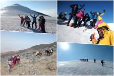 ararat.jpg