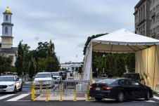 vladan AP Alex Brandon.jpg