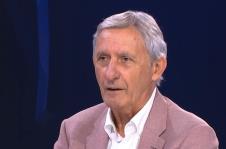 Svetislav Pešić