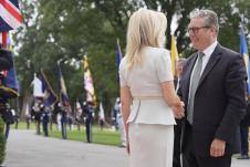 vladan07 AP Jacquelyn Martin.jpg