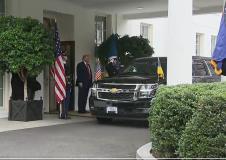 Screenshot 2025-08-18 191354.png