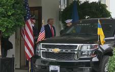 Screenshot 2025-08-18 191359.png