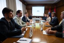 Brnabic_413x620.jpg