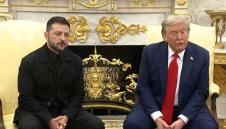 Screenshot 2025-08-18 192415.png