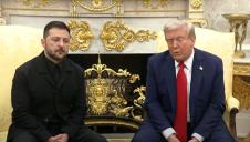 Screenshot 2025-08-18 192412.png