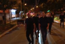 Screenshot 2025-08-18 221942.png