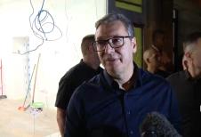 Screenshot 2025-08-18 221821.png