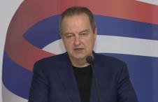 Ivica Dacic (4).png