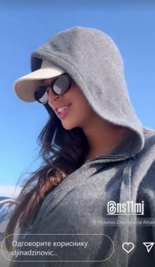 2025-08-19 07_13_45-Greenshot.jpg