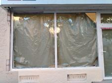 WhatsApp Image 2025-08-19 at 07.25.28.jpeg