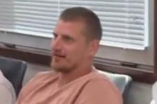 Nikola Jokić